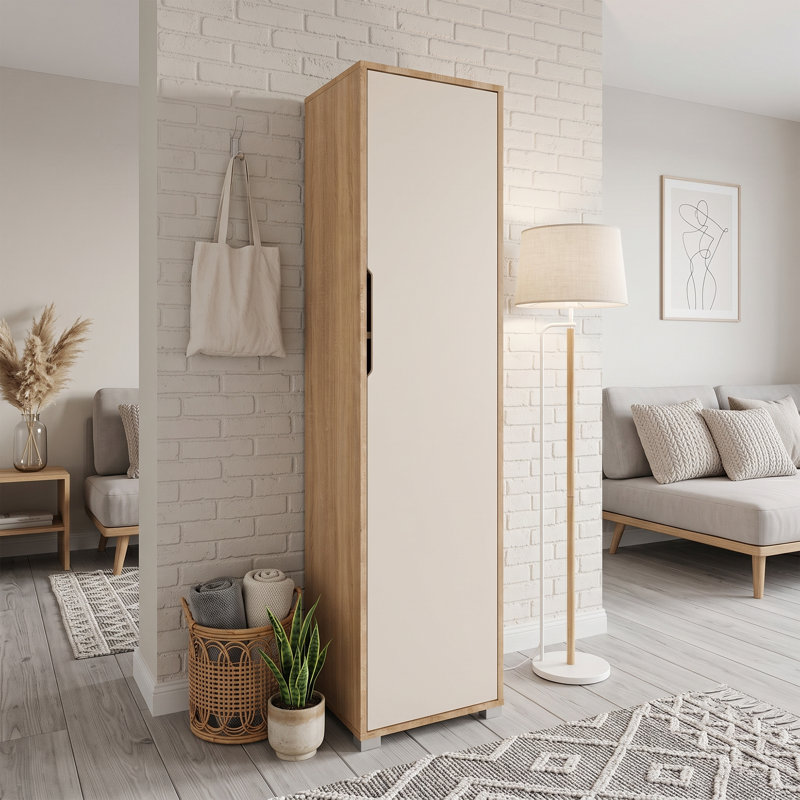 Armoire Klara