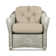 Reflections Outdoor Lounge Chair
