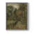 Grey est en rupture de stock
