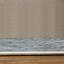 Tapis bleu ardoise-60605535