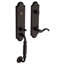 Manchester Dummy Handleset-1901175515-1901175512
