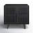Jensi Accent Cabinet-66247630