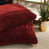 Bouffon rouge