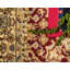 Tapis oriental Ivoire Odyssey-40280431