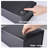 Gun Safe Lock