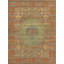 Mamluk Wool Oriental Area Rug-25237456