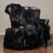 Chick Fuzzy Faux Fur Throw-5889125