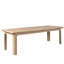 Modern Dining Table-105017297