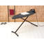 Brabantia Size D Ironing Board With Heat Resistant Parking Zone