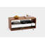 THN TV Stand