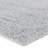 Brynn Indoor / Outdoor Rug-704897716