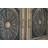 Berlene Solid Wood Accent Cabinet-363602871