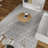 Christine Barzenski Cream Area Rug-251301951