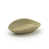Herbes marines est en rupture de stock