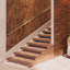 Luca 3" x 12" Ceramic Tile-487741028