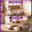 Matelas pour canapé-lit Edrosie-237988648