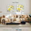Harnek - jaune-109358935