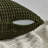 Corduroy Square Pillow Cover-1258965524-1314892809