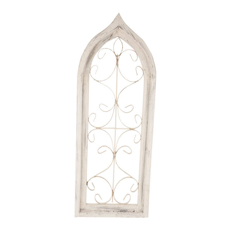 F824BEE585F1478B9EC44F405C17602B, White