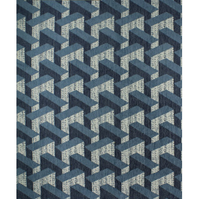Pilar Fabric
