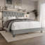 Lit tapissier Ambrey-1883600854-1883600857