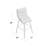 Biance Wood Swivel Bar & Counter Stool-1297412560-1244386730-1242293974