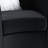 4 - Piece Velvet Living Room Set