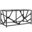 Akiel Coffee Table-2116962645-2116962647