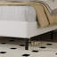 Ensemble de lit plateforme tapissier Diamond-1059491191-1059491187