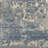 Abstract Indoor Rug-2061122476
