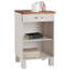 Flintwood Matte Base Unit-41068694