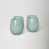 Pale Jade selected
