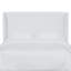 Arlett Upholstered Headboard-703606341