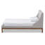 Lit plateforme touffeté Aveza-68112515-68112513
