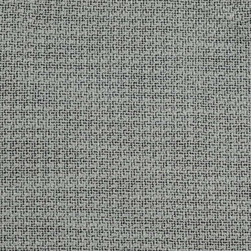 Tissu 5e Avenue, Argile