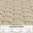 Patio Interlaced Wicker Chaise Lounge 1 Piece-873887570-872930524