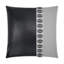 Paros Pillow Cover & Insert-1037448269-1046850446