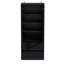 Vaisselier Kylen-90562897