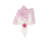 Linen Square Napkin-71792483