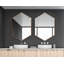 Breckler Metal Mirror-383907157-383907159