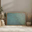 Impression sur toile rafraîchissante-1529012108-1529012117-1513514046