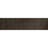 Common Core 6'' W x 24'' L Porcelain Metal Look Singular-36934559