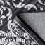 Maud Area Rug-1217062406-1217062404