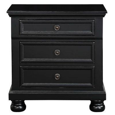 Table de chevet Sorah