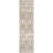 Ardrey Performance Geometric Rug-211793945