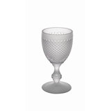 Bicos Glass Wine Glass