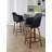 Boyne Swivel Upholstered Counter Stool-95848200-95848206