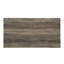 Table basse Wickenden