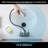 2-handle Bathroom Faucet-80822953