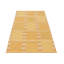 Wool Geometric Area Rug-1463182897